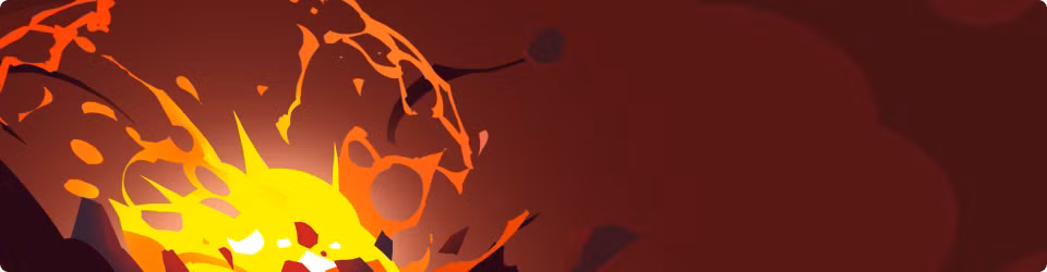 number games like sudoku
