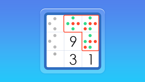 sudoku forms printable