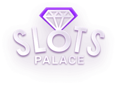 hard sudoku strategy
