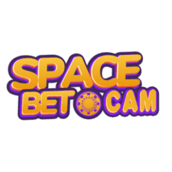 sudoku with answers to print
