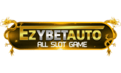 sudoku memory improvement exercises
