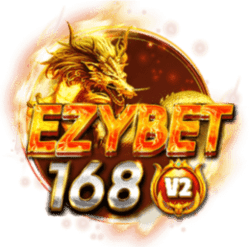 3d sudoku puzzle book
