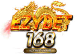 how to play killer sudoku
