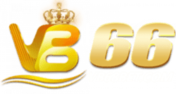 newspaper sudoku answers
