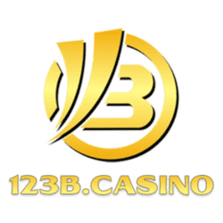 play sudoku for money
