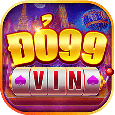 where did sudoku originate
