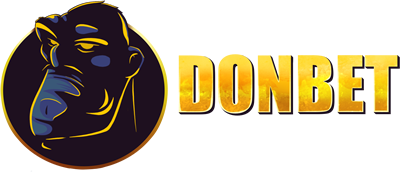 sudoku 4x4 online free
